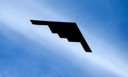 كوريا الشمالية تعلق على الهجوم الأميركي على إيران